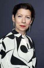 MAREIKE ENGLEHARDT at Cesar Revelations 2025 Photocall in Paris 01/20/2025