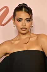 MEGAN SURI at CompanionPremiere at Hollywood Post 43 The American Legion in Los Angeles 01/27/2025