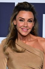 MICHELLE HEATON at You