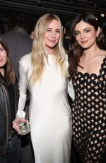 MONICA BARBARO at W Magazine