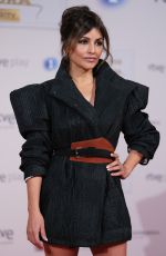 MONICA CRUZ at Maestros De La Costura TV Show Photocall in Madrid 01/09/2025