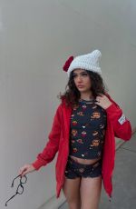 PRYMRR LOBASSO - Instagram Photos 01/15/202