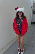 PRYMRR LOBASSO - Instagram Photos 01/15/202