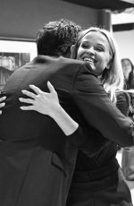 REESE WITHERSPOON at Tonight Show Starring Jimmy Fallon in New York 01/29/2025