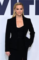 REESE WITHERSPOON at You
