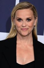 REESE WITHERSPOON at You
