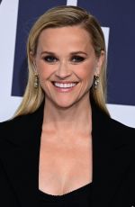 REESE WITHERSPOON at You
