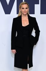 REESE WITHERSPOON at You