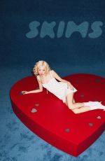 ROSE for Skims Valentine