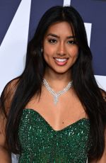 SANAM HARRINANAN at You