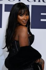 SARAH MULINDWA at You