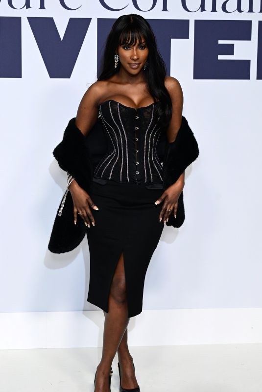 SARAH MULINDWA at You