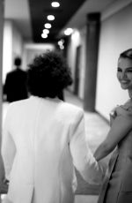 SELENA GOMEZ - 82nd Golden Globe Awards Photoshoot, January 2025