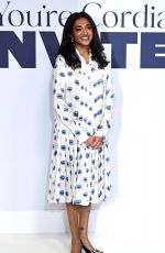 SINDHU VEE at You