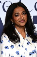 SINDHU VEE at You