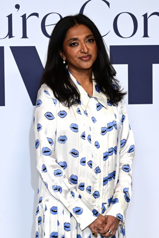 SINDHU VEE at You