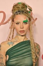 SNITCHERY at Companion Premiere at Hollywood Post 43 The American Legion in Los Angeles 01/27/2025