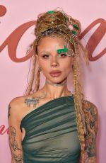 SNITCHERY at Companion Premiere at Hollywood Post 43 The American Legion in Los Angeles 01/27/2025