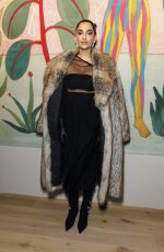 SONAM KAPOOR Christian Dior Fashion Show at PFW in Paris 01/27/2025