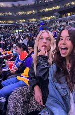 SOPHIA BIRALEM - Instagram Photos 01/15/202