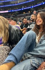 SOPHIA BIRALEM - Instagram Photos 01/15/202