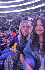 SOPHIA BIRALEM - Instagram Photos 01/15/202