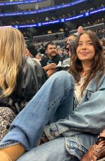 SOPHIA BIRALEM - Instagram Photos 01/15/202