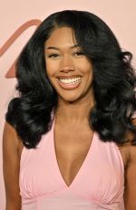SYDNEY WINBUSH at CompanionPremiere at Hollywood Post 43 The American Legion in Los Angeles 01/27/2025