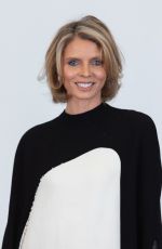 SYLVIE TELLIER at PFW Stephane Rolland HC Photocall in Paris 01/28/2025