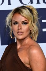 TALLIA STORM at You