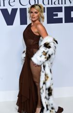 TALLIA STORM at You