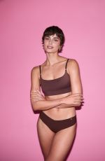 TAYLOR HILL for Victoria