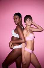 TAYLOR HILL for Victoria
