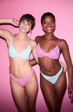 TAYLOR HILL for Victoria