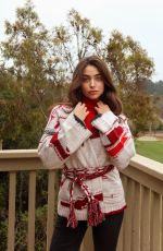 TAYLOR NUNEZ - Instagram Photos 01/16/2025