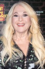 VANESSA FELTZ at The Merchant of Venice 1936 Gala Night at Trafalgar Theatre in London 01/09/2025
