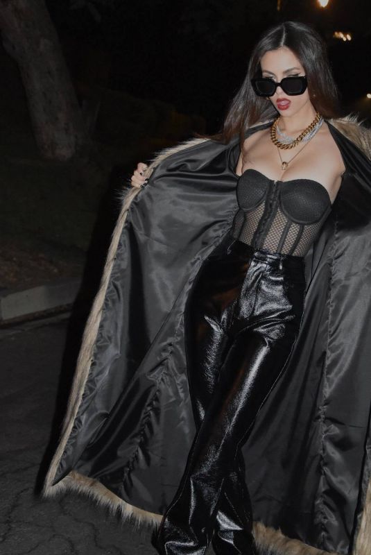 VICTORIA JUSTICE - Instagram Photos 01/11/2025