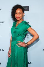 YOHANNA FLORENTINO at Mad Bills to Pay Premiere at Sundance Film Festival in Park City 01/26/2025