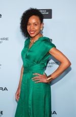 YOHANNA FLORENTINO at Mad Bills to Pay Premiere at Sundance Film Festival in Park City 01/26/2025