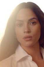 ADRIA ARJONA for The Washington Post, February 2025