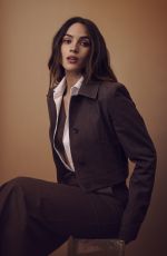 ADRIA ARJONA for The Washington Post, February 2025