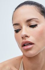 ADRIANA LIMA for Perfect Magazine Issue 8, March 2025
