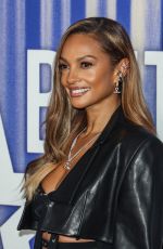 ALESHA DIXON at Britain