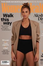 ALESHA DIXON for Women