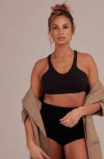 ALESHA DIXON for Women