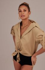 ALESHA DIXON for Women