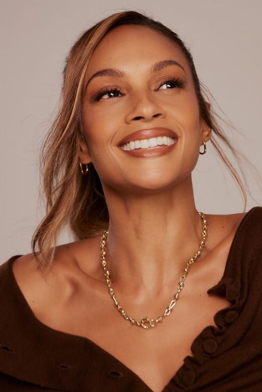 ALESHA DIXON for Women