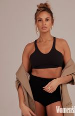 ALESHA DIXON for Women