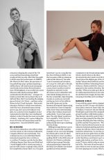 ALESHA DIXON in Women