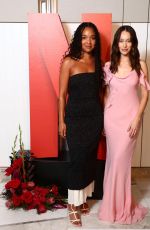 ALYCIA DEBNAM-CAREY at Netflix Now Streaming Reception at 2025 AACTAs on Gold Coast 02/06/2025